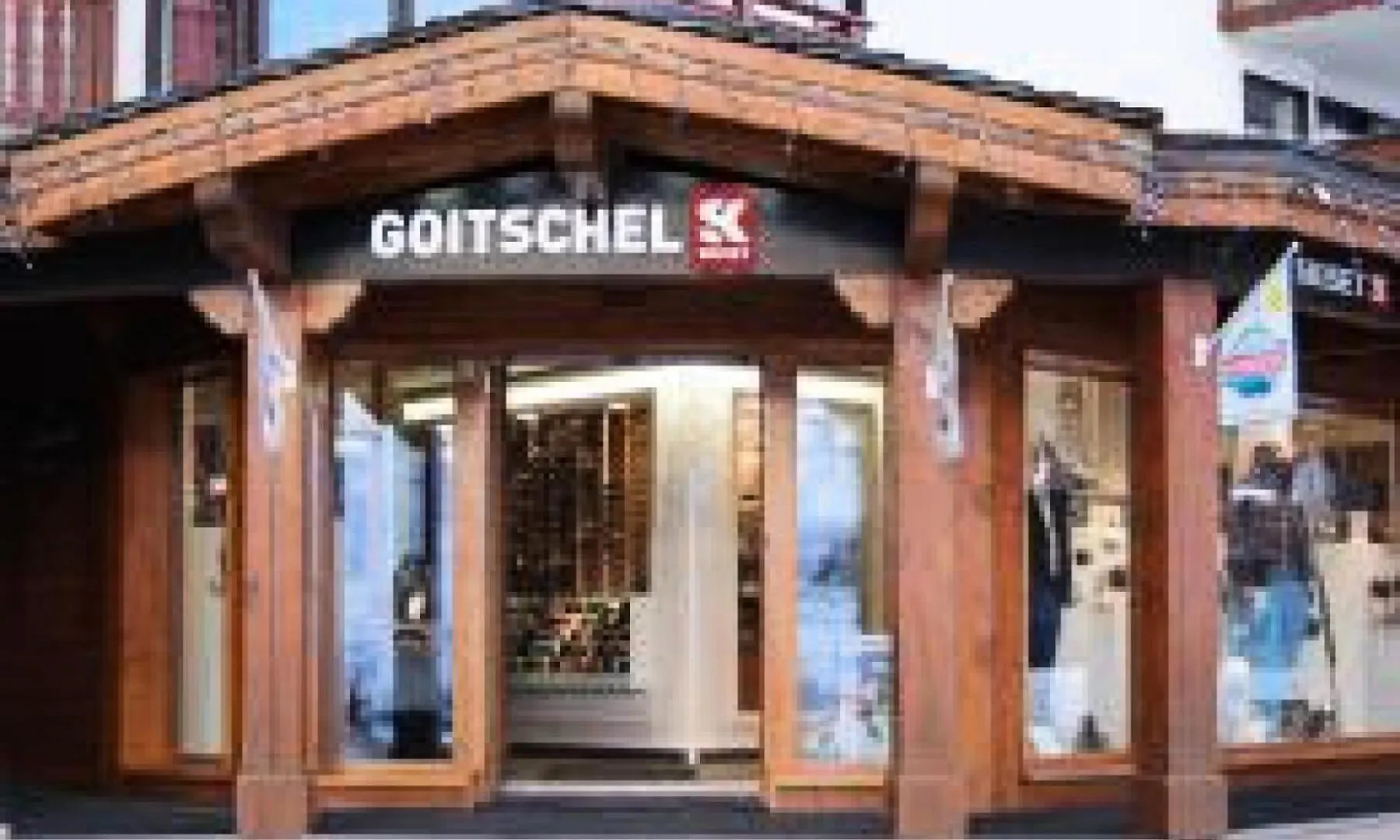 Lägenhet Residence Roche Blanche - Val Thorens Studio Cabine 4 Personnes Central Mae-7560